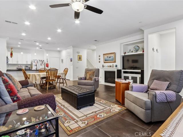 Condo for sale in Shady Trails, Fontana
