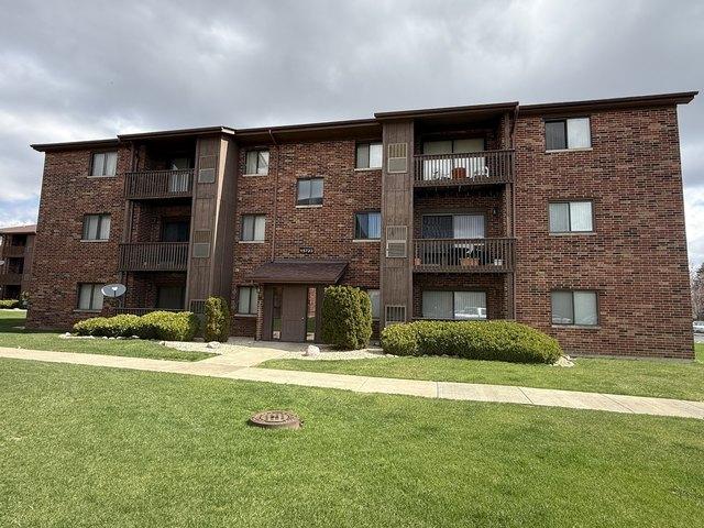Condo for sale in Oak Forest, Illinois