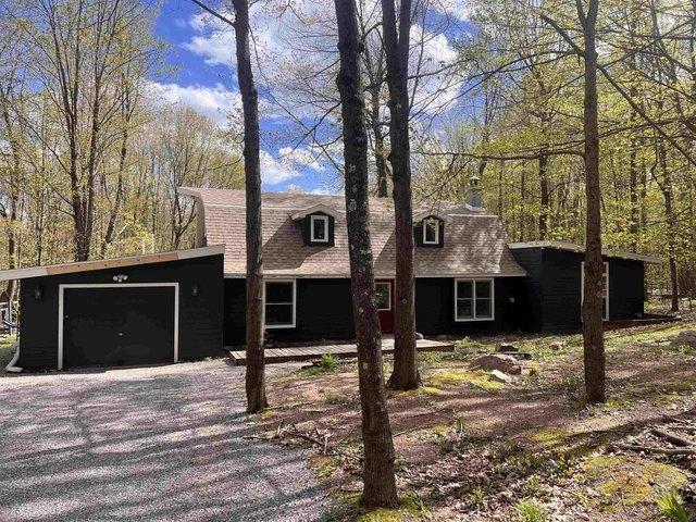 House for sale in Marathon, Wisconsin
