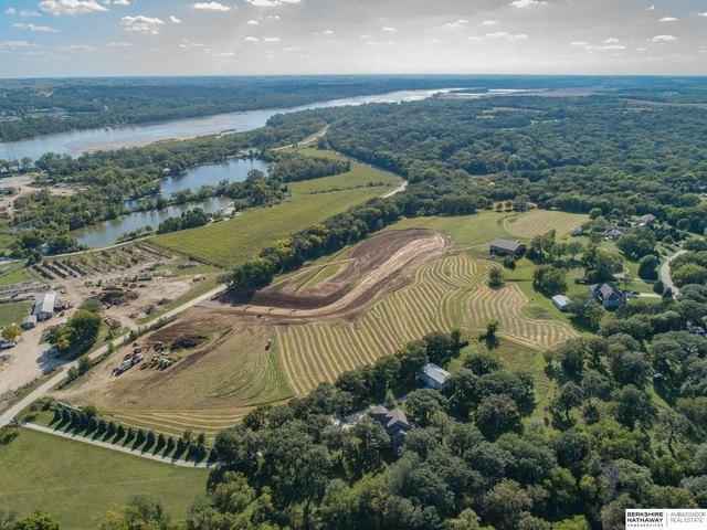 Land for sale in Nebraska