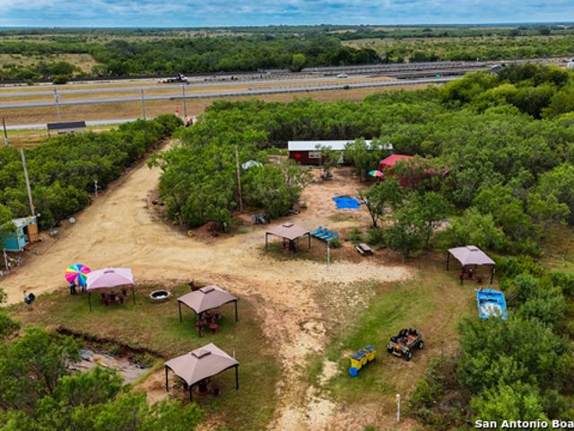 Commercial for sale in Moore