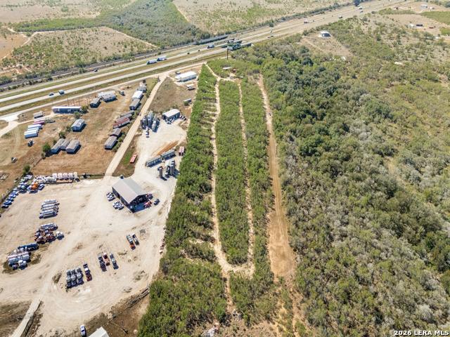 Property for sale in Moore, Frio County