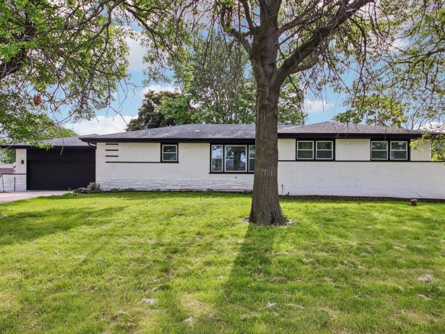 House for sale in Oak Forest, Illinois
