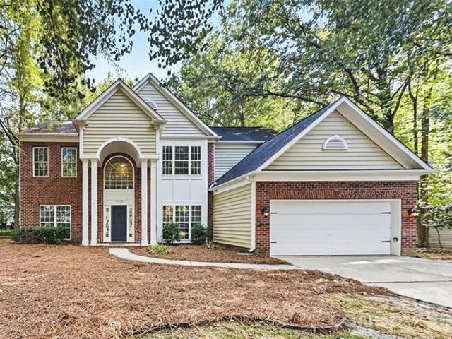 House for sale in Wynfield Forest, Huntersville