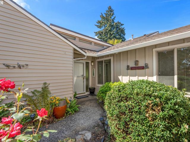 Townhouse for sale in Oregonia