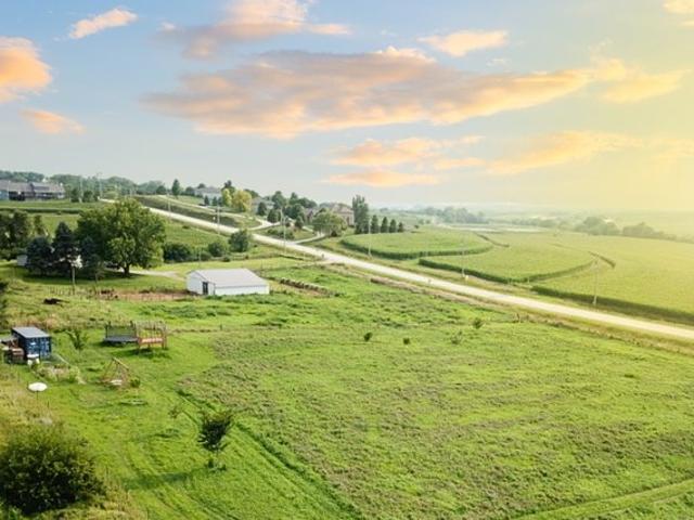 Land for sale in Treynor, Iowa