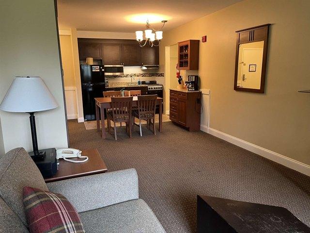 Condo for sale in West Dover, Vermont