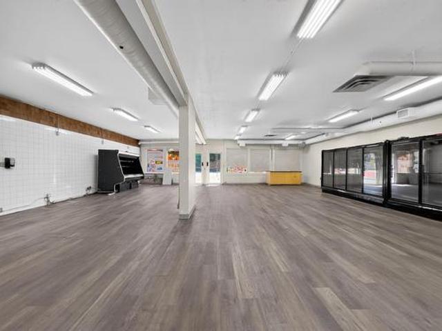 Commercial for sale in Wedgewood, Alberta