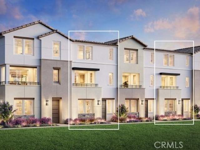 Condo for sale in La Mirada, California