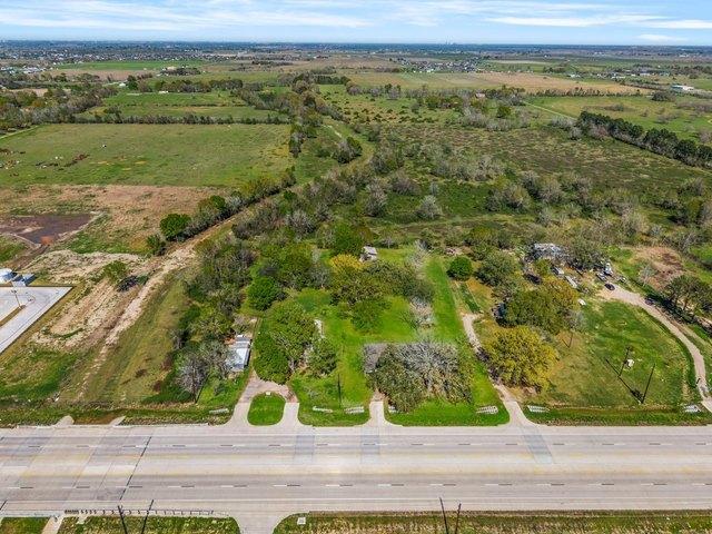 House for sale in Needville, Texas