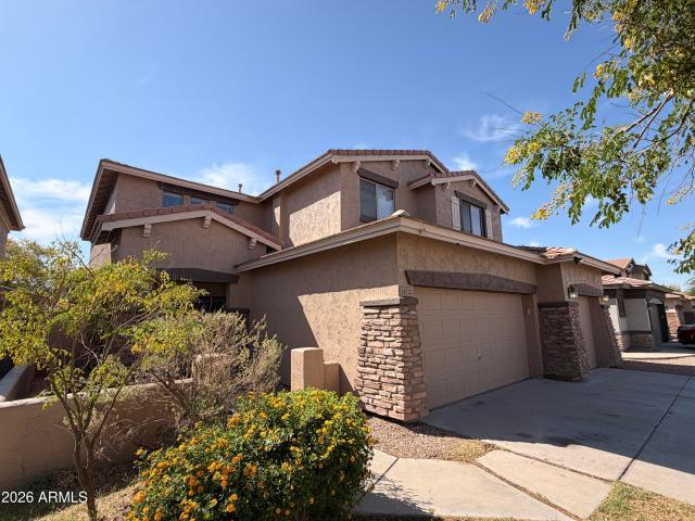Property for rent in Surprise, Arizona