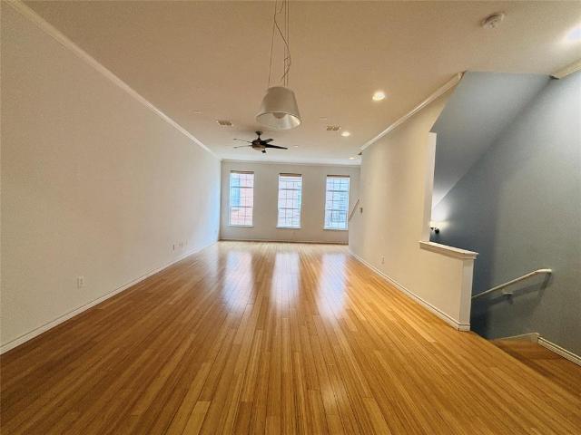 Townhouse for sale in Addison, Texas