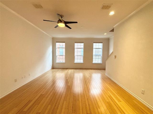 Townhouse for sale in Addison, Texas