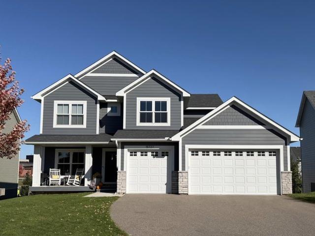 House for sale in Big Sky Estates, Savage