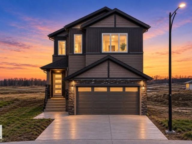 House for sale in Wedgewood, Alberta