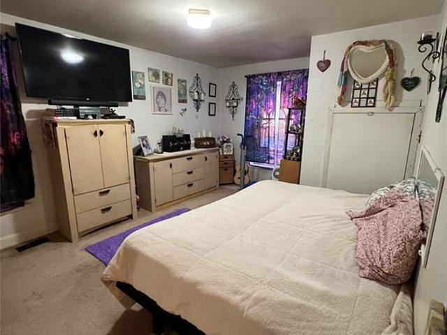 Condo for sale in Taylor, Michigan