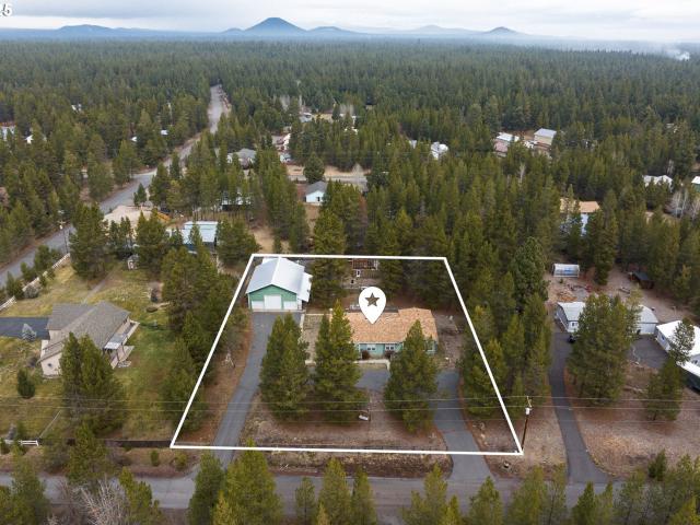 House for sale in Oregonia