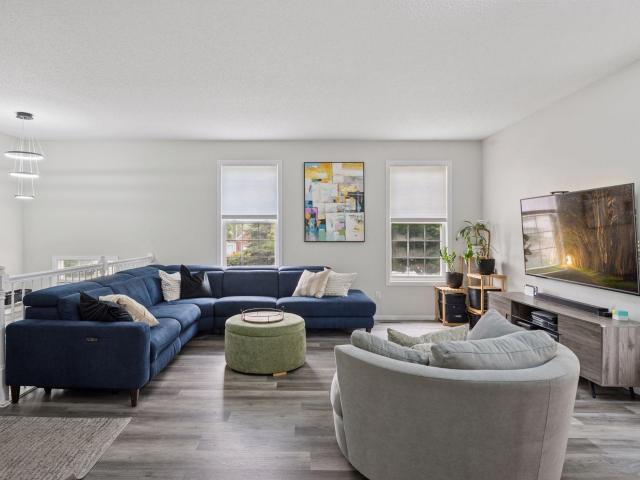 Townhouse for sale in Apple Valley