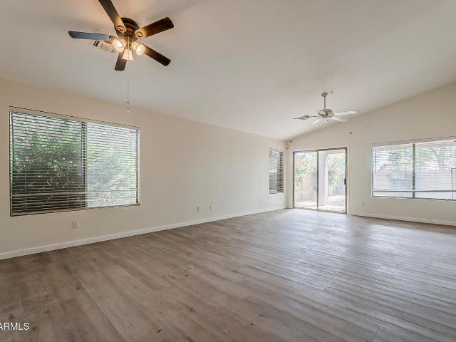 Property for rent in Scottsdale, Arizona