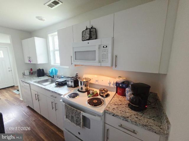 House for sale in Williamsport, Washington County
