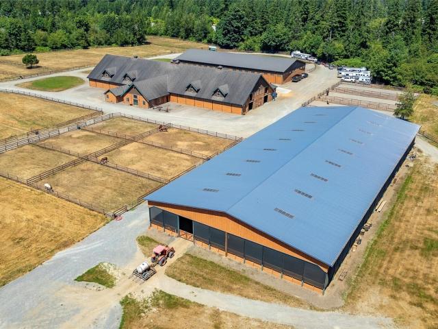 House for sale in Sultan, Snohomish County