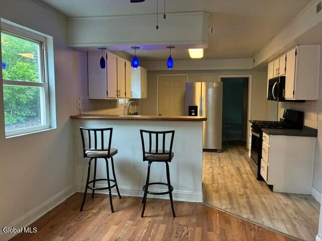 House for sale in City of Rensselaer, Rensselaer County