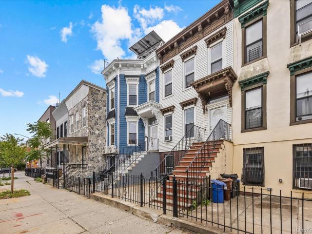 House for sale in Arverne, New York