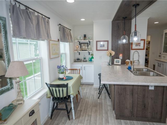 House for sale in Painesville, Ohio