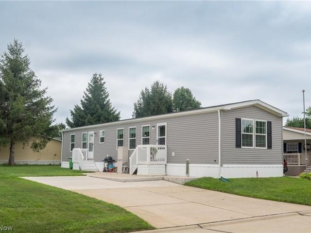 House for sale in Painesville, Ohio