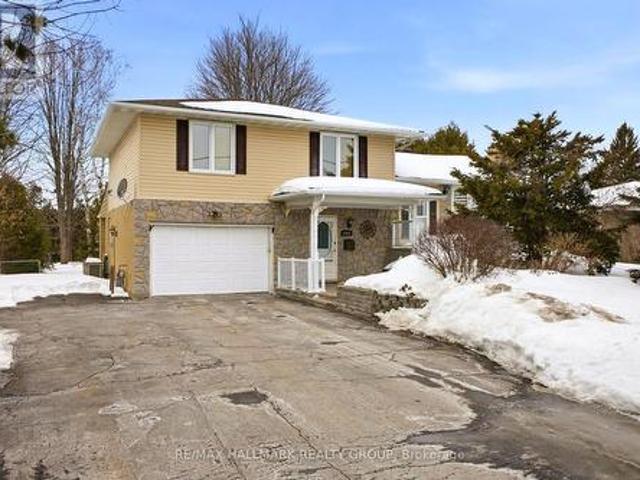 House for sale in Mulhurst Bay, Ontario