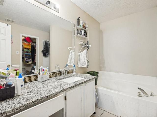House for sale in Denton, Texas