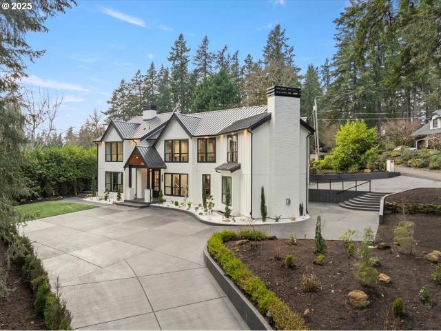 House for sale in Oregonia