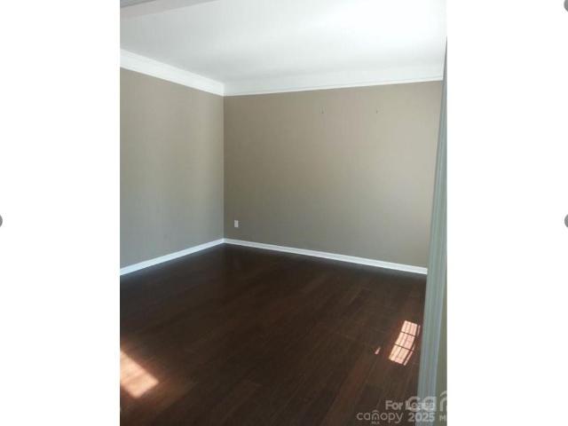 Property for rent in Concord, North Carolina