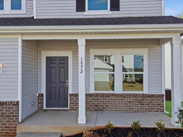 Property for sale in Wellford, South Carolina