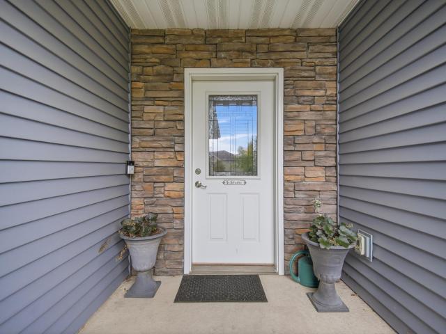 House for sale in Steele, Minnesota