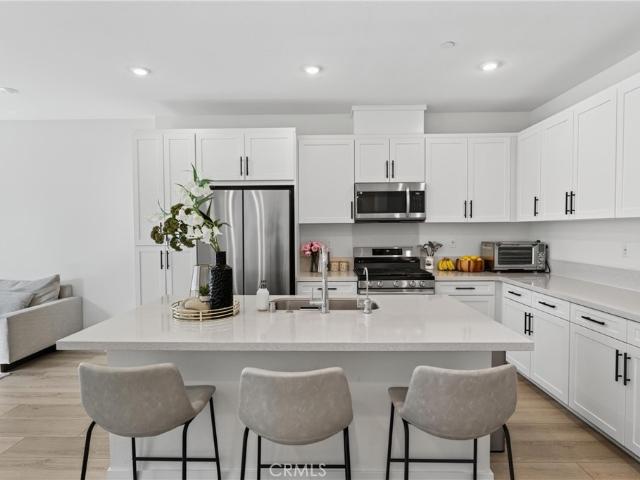 Property for sale in Placentia, California