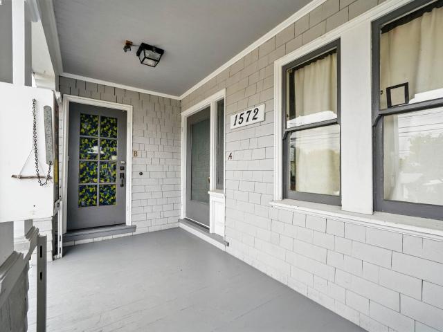 House for sale in Alameda House for sale in Alameda