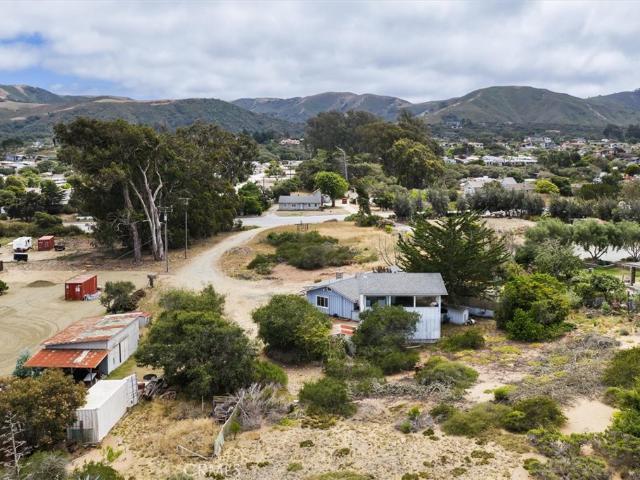 House for sale in Los Osos, California