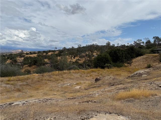 Land for sale in Coarsegold, California