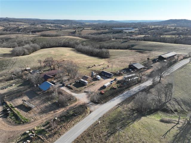 Land for sale in Ark