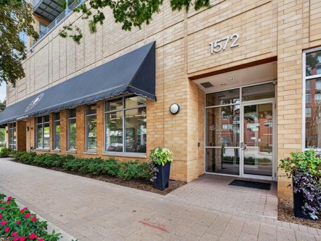 Condo for sale in Evanston, Cook County