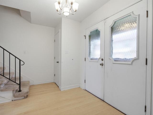 Condo for sale in Columbia, Missouri