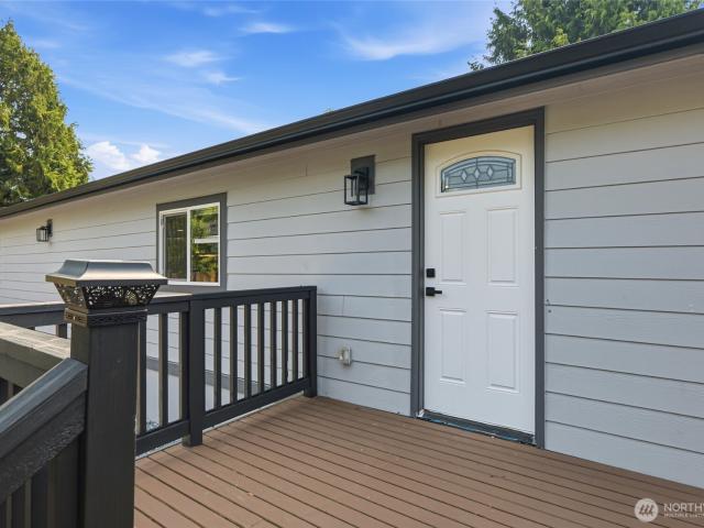 House for sale in Sumner, Washington