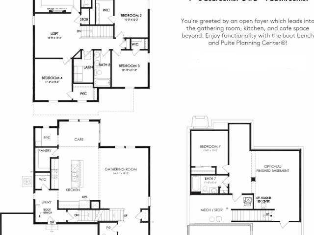 House for sale in Shakopee, Minnesota