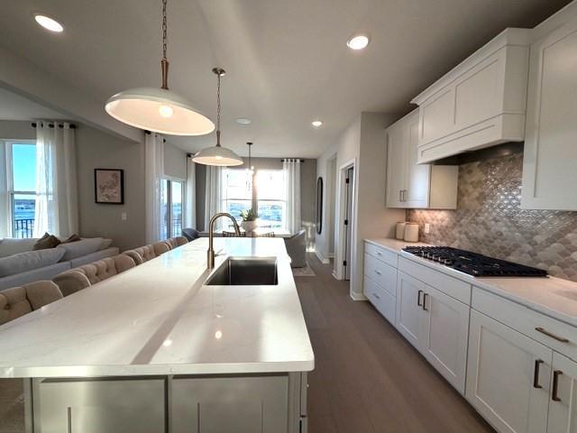 House for sale in Shakopee, Minnesota