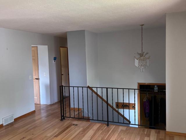 House for sale in Wright, Minnesota