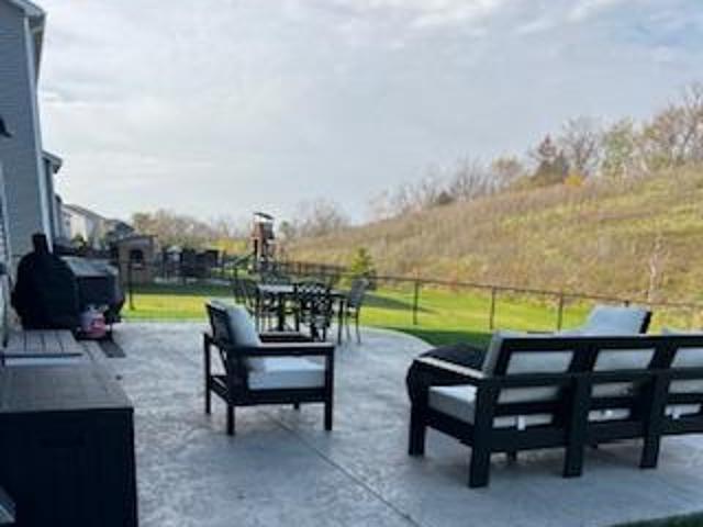 House for sale in Otsego, Wright County