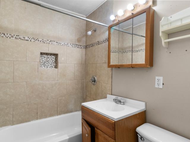 House for sale in Franklin, Indiana