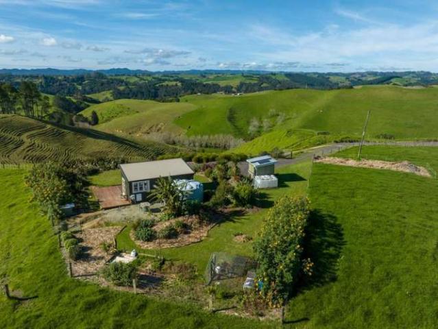 Property for sale in Karetu, Northland