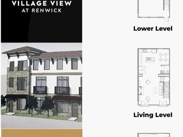House for sale in Bloomington, Monroe County